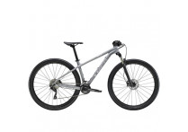Велосипед Trek'19 X-Caliber 8 19.5 Gravel AT2 29'