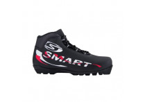 Ботинки NNN SPINE Smart 357 44р.