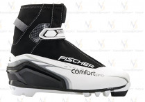 Ботинки NNN Fischer XC COMFORT PRO MY STYLE