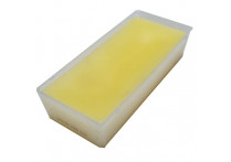 Мазь скольжения LF10X Yellow 0C/+10C 180 гр пакет