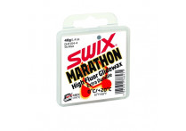 Мазь скольжения DHF104 White MARATHON 0C/+20C 40гр DH104-4