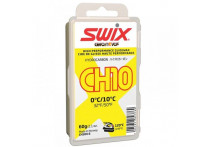 Мазь скольжения CH10X Yellow 0C/+10C CH10X-6