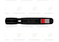 Крепление лыжное NNN Fischer Entry Black Lot