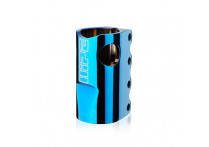 Хомут HIPE 20 SCS Oil-blue