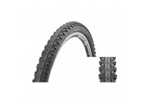 Велопокрышка 26' КENDA 26x1,95 К-908/620174