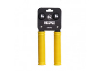 Грипсы Hipe H-1 Желтые