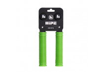 Грипсы Hipe H-1 Зеленые