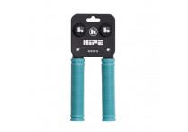 Грипсы Hipe H-1 Ментоловые