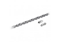 Цепь Shimano Deore 116 звеньев HG53 9 ск ICNM7100126Q