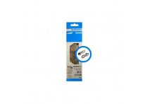 Цепь Shimano 116 звеньев HG701 11ск ICNHG70111116Q