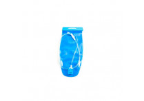 Гидратор HydraKnight 1500 ml/1WBPMC000029
