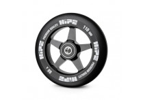 Колесо HIPE 09 110mm Черное