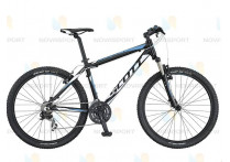 Велосипед Scott (2015) Aspect 680