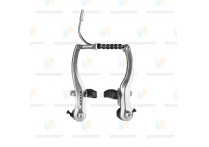 Тормоз V-BRAKE APS-N210D-S/510074