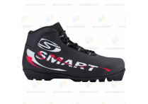 Ботинки SNS SPINE Smart 457 33р.