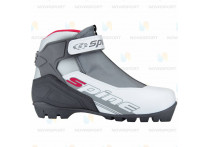 Ботинки NNN SPINE X-Rider 254/2 37р.