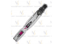 Крепление лыжное NNN Rottefella R3 Skate Silver