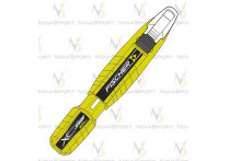 Крепление лыжное NNN Fischer XC Junior