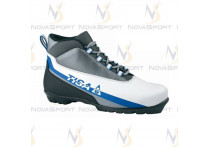 Ботинки NNN TISA SPORT S75612