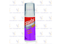 Мазь скольжения F7L Violet fluorinated Glider +1C to -6C 80мл F007L