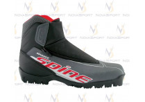 Ботинки SNS SPINE Advance 39р.