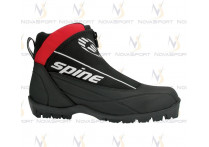 Ботинки SNS SPINE Comfort 244 37р.