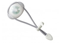 Фонарь безопасности CAT EYE SL-LD 110