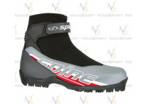Ботинки SNS SPINE Х-Rider 253 38р.