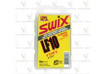 Парафин LF10 Yellow 0C/+10C 60гр LF010-6