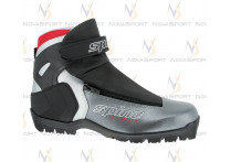 Ботинки SNS SPINE Rider 295 39р.