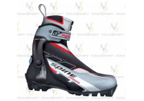 Ботинки NNN SPINE Carrera Carbon 285 38р.