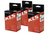 Kellys kls 20x1,75-2,125 av40