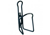 Флягодержатель Merida CL-013 Alloy