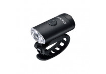 Фонарь передний CG-126P