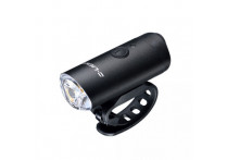 Фонарь передний CG-128P
