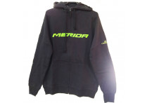 Толстовка Merida Hooded Zip Black дл.рукав 37944 M (2288004204) Толстовка Merida Hooded Zip Black дл.рукав 37944 M (2288004204)