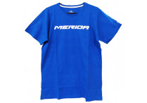 Футболка Merida T-Shirt Dark Blue кор.рукав 38231 M (2287013453) Футболка Merida T-Shirt Dark Blue кор.рукав 38231 M (2287013453)