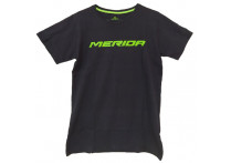 Футболка Merida T-Shirt (Lady) Black кор.рукав 38467 M (2287013378) Футболка Merida T-Shirt (Lady) Black кор.рукав 38467 M (2287013378)