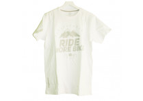 Футболка Merida Mountain edition White кор.рукав 38466 L (2287011730) Футболка Merida Mountain edition White кор.рукав 38466 L (2287011730)