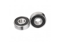 Подшипник ABEC 9 Trolo Черный
