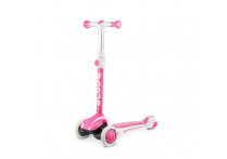 Самокат Blade Sport V1 white/pink
