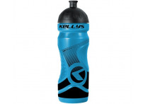 Фляга KELLYS SPORT синяя