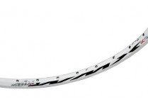 Kellys kbix wmx dsc, 26