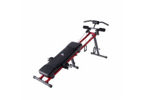 Тренажер DFC Pilate Trainer D5006