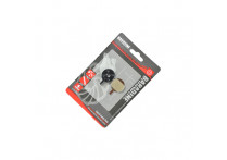 Тормозные колодки Baradine DS-30, для мех. дисковых тормозов Promax
