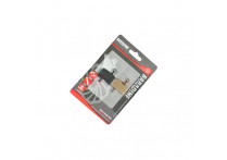 Тормозные колодки Baradine DS-32, для дисковых тормозов DIATECH Anchor, ARMOR