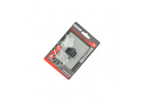 Тормозные колодки Baradine DS-11+SP-11, для гидр. дисковых тормозов Avid MECHANICAL/HUDRAULIC