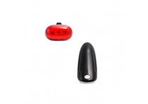 Комплект фонарей JY-808-11+JY-289Т Х54097