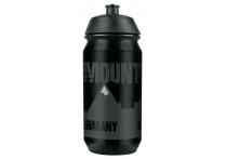 Фляга SKS MOUNTAIN 500мл чёрная
