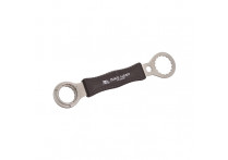 Ключ комбинированный YC-307BB Bike Hand для кареток Hollowtech, BB-9000 и BBR60/230097